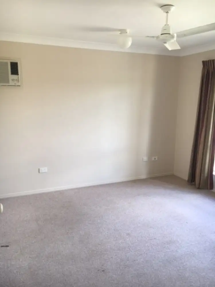 Third view of Homely house listing, 10 Silver Leaf Court, Douglas QLD 4814