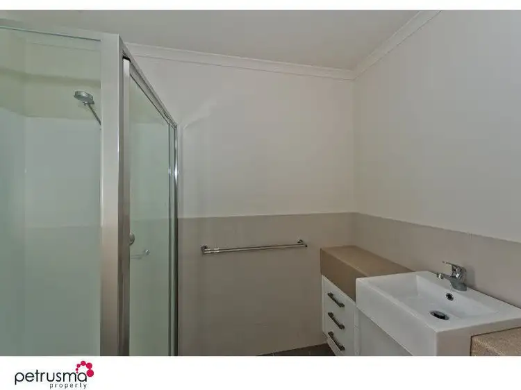 Sixth view of Homely house listing, 4 Junction Street, Dodges Ferry TAS 7173