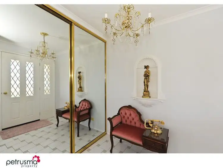 Second view of Homely house listing, 510 Oceana Drive, Howrah TAS 7018