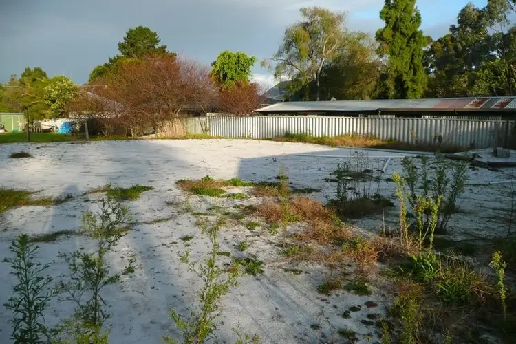 77A Ocean Beach Road, Denmark WA 6333