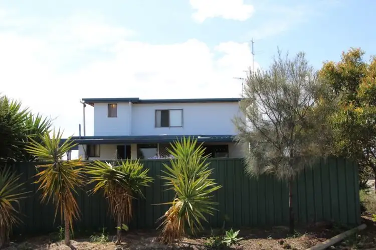 Fifth view of Homely house listing, 16 Yaringa Avenue, Tumby Bay SA 5605