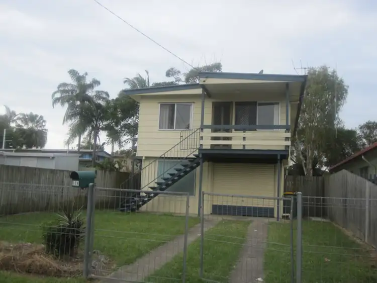 114 Spring St, Deception Bay QLD 4508