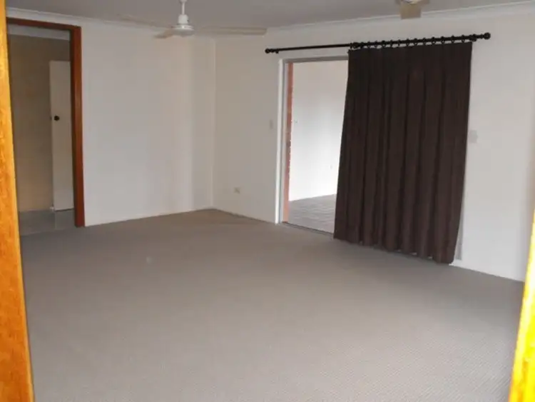 Fourth view of Homely house listing, 13 Willow Court, Kirwan QLD 4817