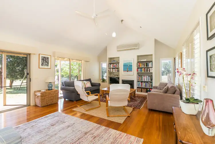 Third view of Homely house listing, 65 Aquarius Avenue, Torquay VIC 3228