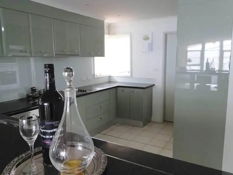 Fifth view of Homely unit listing, 3/1 Randall Drive, Salamander Bay NSW 2317