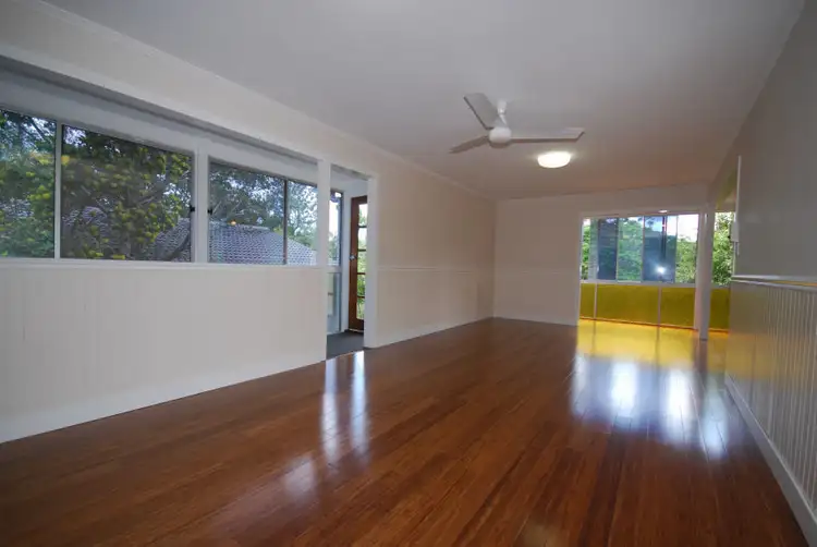 Third view of Homely house listing, 66 Bromwich Street, The Gap QLD 4061