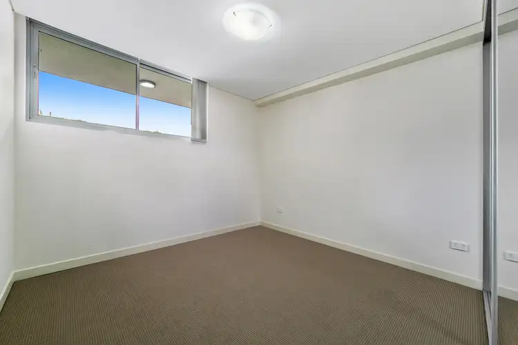 Sixth view of Homely apartment listing, 302/685-687 Punchbowl Rd, Punchbowl NSW 2196