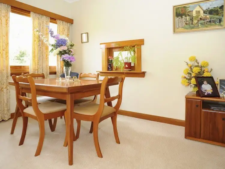 Fourth view of Homely house listing, 83 Gordons Hill Road, Lindisfarne TAS 7015