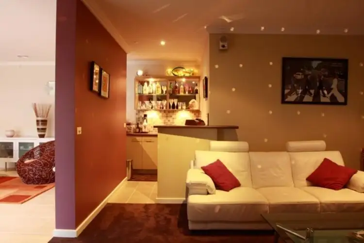 Fourth view of Homely house listing, 24 Conside Crescent, Torquay VIC 3228