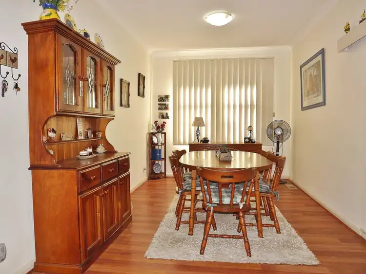 Sixth view of Homely house listing, 10 Alexander Avenue, Moe VIC 3825