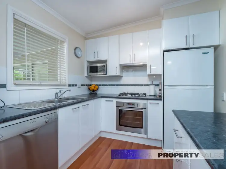 Fourth view of Homely house listing, 62 Cross Street, Newborough VIC 3825