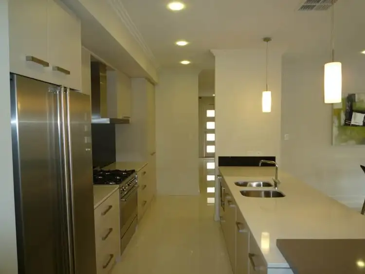 Fourth view of Homely house listing, Lot 137 Crompton Drive, Woodville SA 5011
