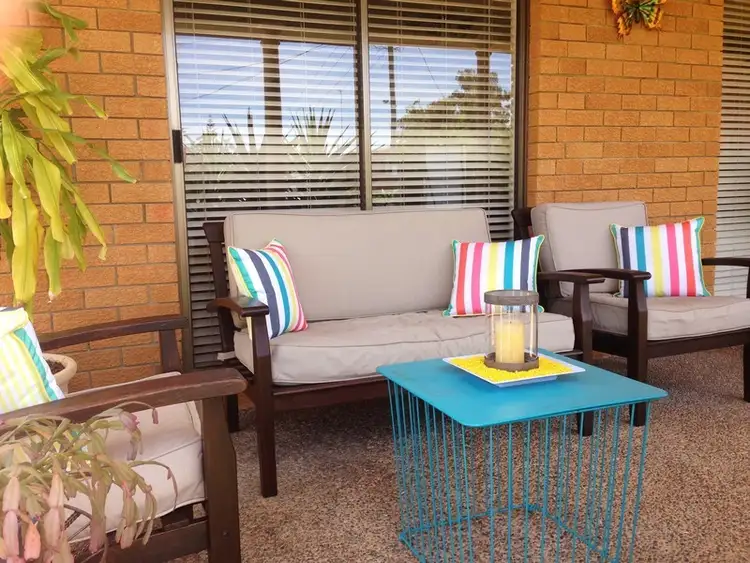 Third view of Homely house listing, 10 Armidale Avenue, Nelson Bay NSW 2315