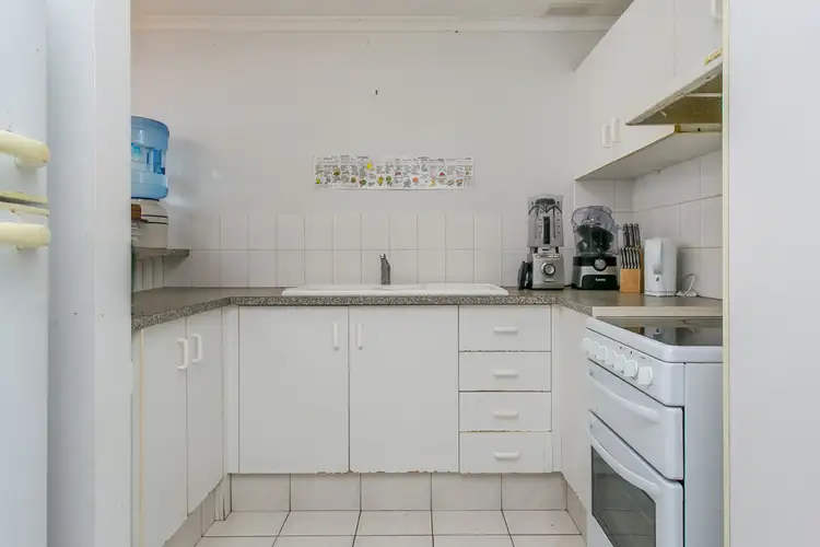 Fourth view of Homely unit listing, 4/10 Sunrise Boulevard, Byron Bay NSW 2481