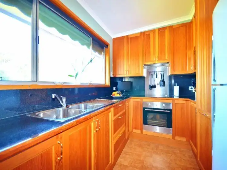Fifth view of Homely house listing, Address available on request