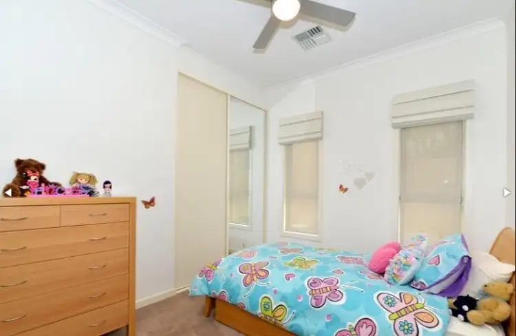 Seventh view of Homely house listing, Address available on request