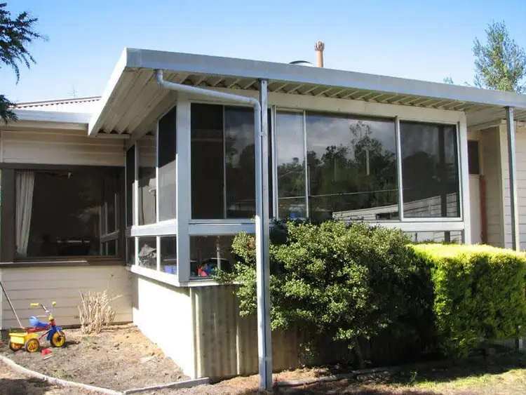 Seventh view of Homely house listing, Address available on request