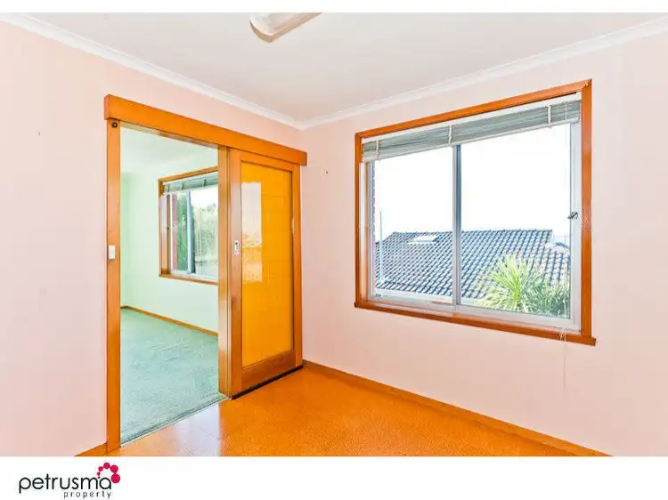 Sixth view of Homely house listing, 5 Aldinga Street, Blackmans Bay TAS 7052