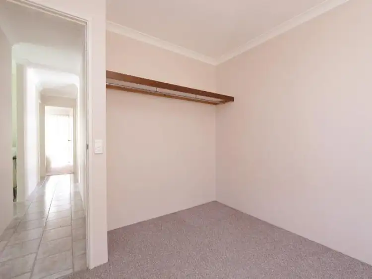Seventh view of Homely house listing, 168B Bickley Road, Beckenham WA 6107
