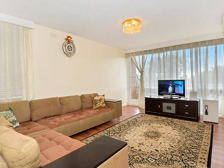 13/757 Park Street, Brunswick VIC 3056