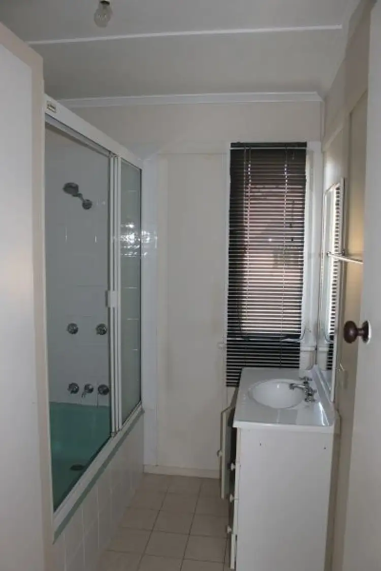 Fifth view of Homely house listing, 27 Sunwell Street, Brighton QLD 4017