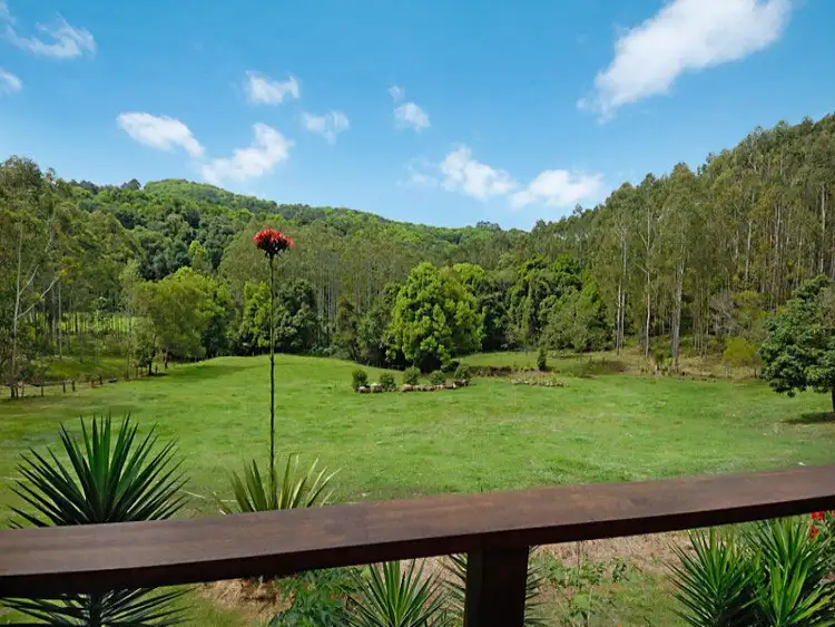 Seventh view of Homely house listing, 102 Eureka Road, Rosebank NSW 2480