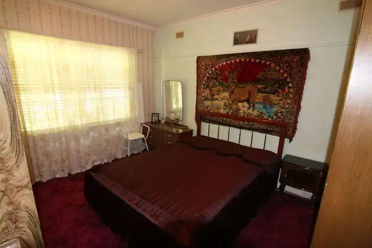 Sixth view of Homely house listing, 18 Mountbatten Avenue, Bright VIC 3741