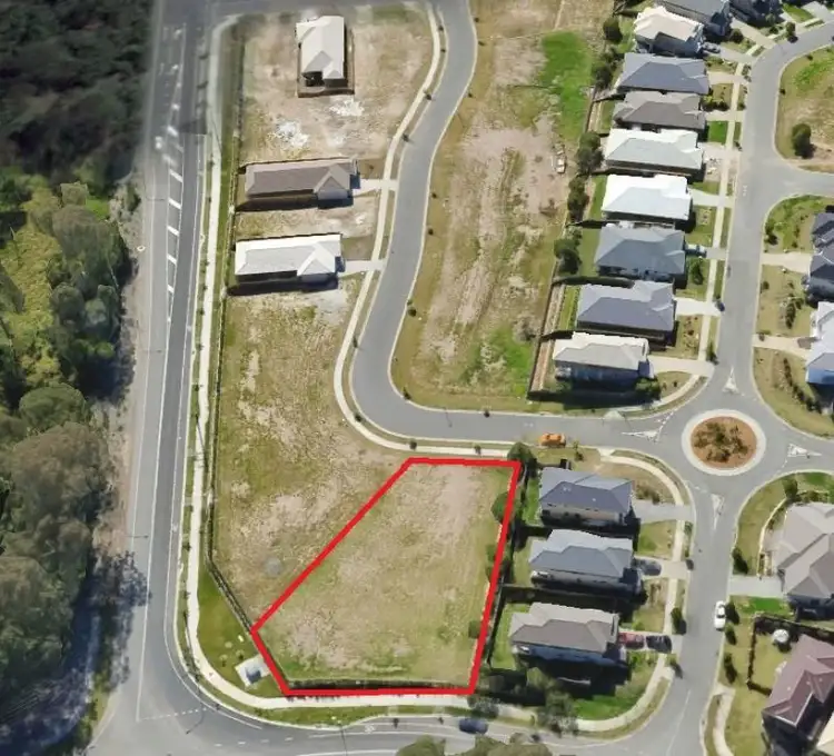 Address available on request