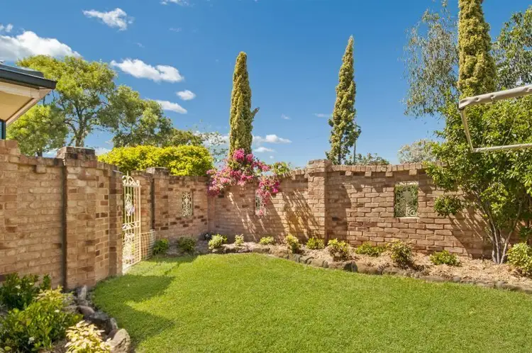 Second view of Homely villa listing, Address available on request