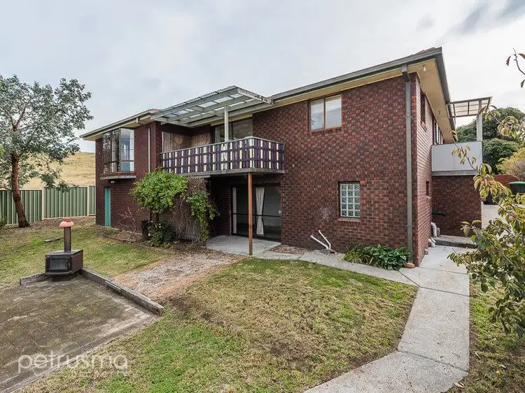 Fourth view of Homely house listing, 4 Kimberley Street, Rokeby TAS 7019