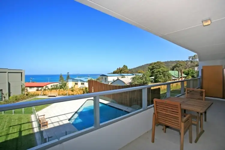 Sixth view of Homely apartment listing, 29/4 Smith Street, Lorne VIC 3232