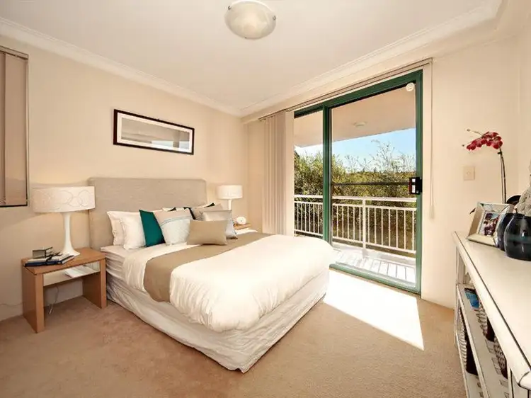 Fifth view of Homely apartment listing, 1/26-28 Melrose Parade, Clovelly NSW 2031