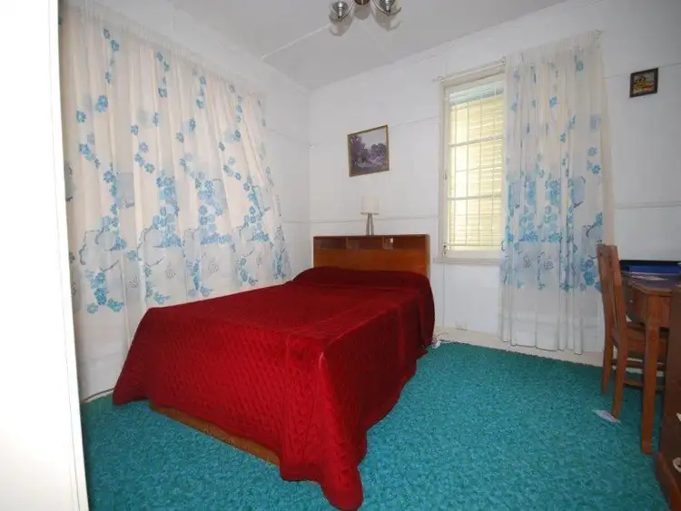 Sixth view of Homely house listing, 16 Browns Dip Road, Enoggera QLD 4051