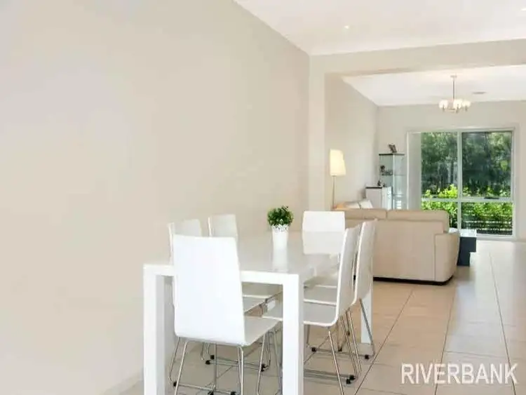 Third view of Homely house listing, 49 Naying Drive, Pemulwuy NSW 2145