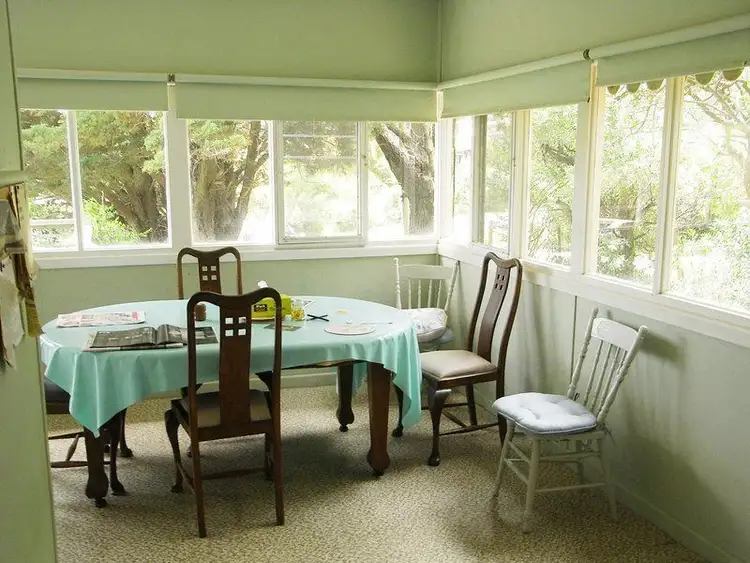 Fifth view of Homely house listing, 3 Lighthouse Road, Aireys Inlet VIC 3231