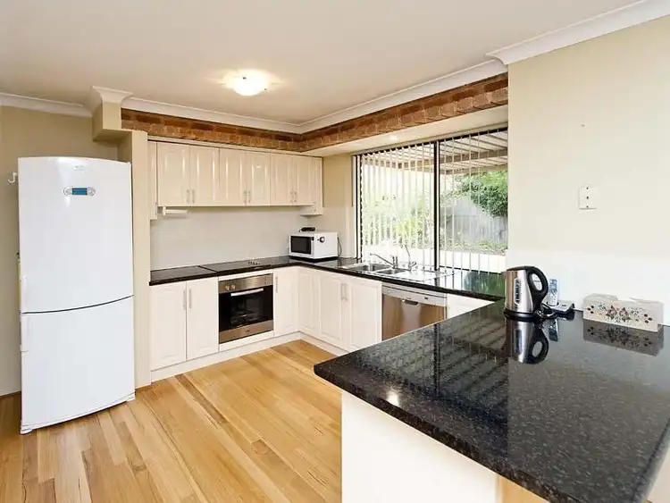 Seventh view of Homely house listing, 5 Wood Place, Thornlie WA 6108