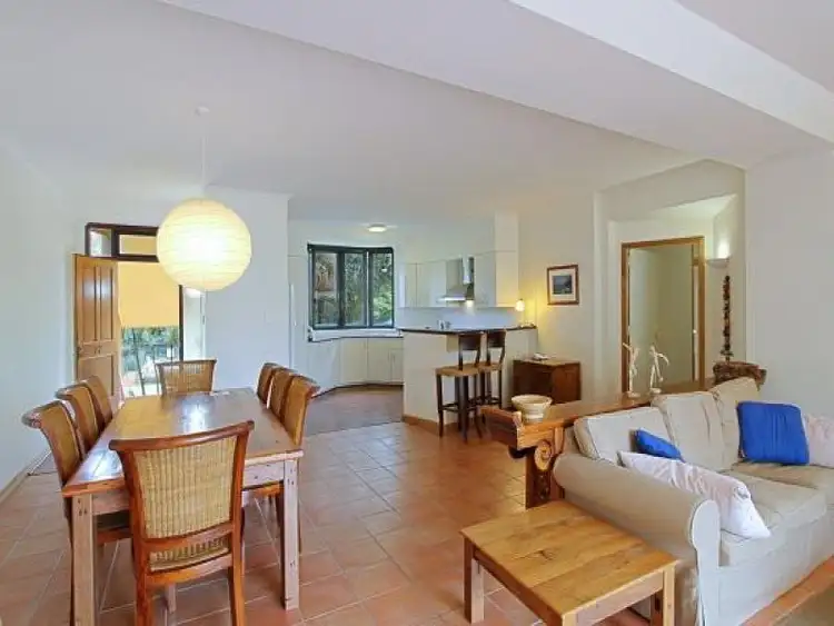 Fifth view of Homely apartment listing, 22/64 Broken Head Road, Suffolk Park NSW 2481