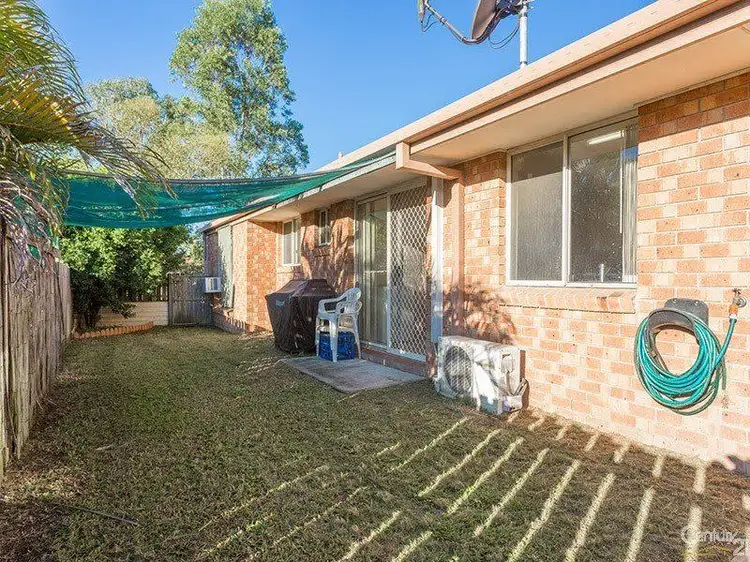 Fifth view of Homely house listing, 2/15 Prokuda Close, Goodna QLD 4300
