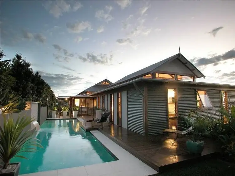 19 Fieldcrest Place, Lennox Head NSW 2478