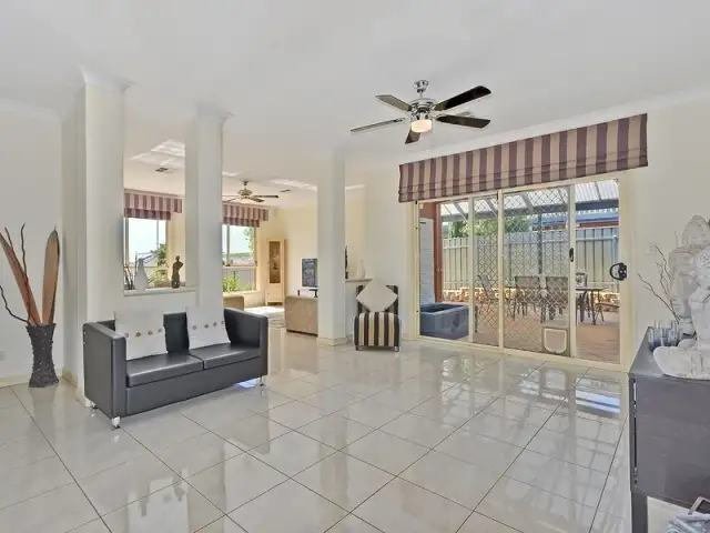 Fifth view of Homely house listing, Address available on request