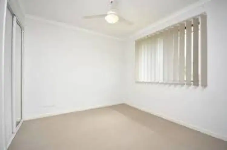 Seventh view of Homely unit listing, 10/3-5 Short Street, Caboolture QLD 4510