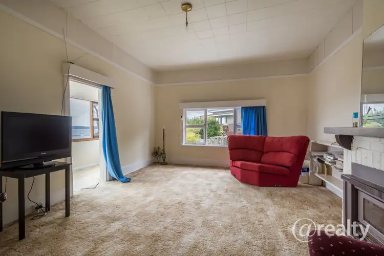 Sixth view of Homely house listing, 14 View Street, Albany WA 6330
