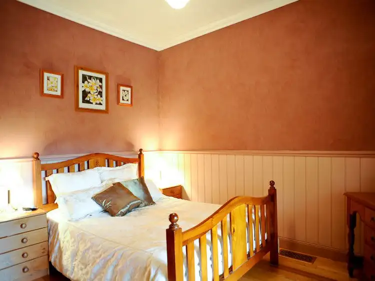 Sixth view of Homely house listing, 502 Main Road, Granton TAS 7030