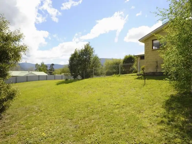 Sixth view of Homely house listing, 62 Mountain River Road, Grove TAS 7109