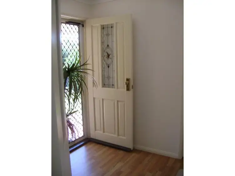 Seventh view of Homely house listing, 110 Coach Road, Morayfield QLD 4506