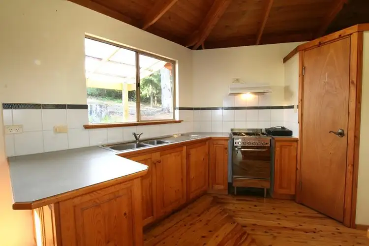 Seventh view of Homely rural property listing, Lot 238 Lights Road, Denmark WA 6333