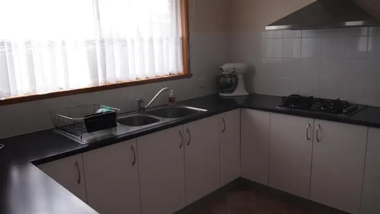Third view of Homely house listing, 1 Edison Avenue, Blackmans Bay TAS 7052
