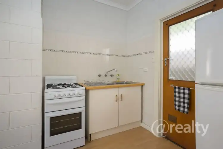 Sixth view of Homely unit listing, 7/95 First Avenue, St Peters SA 5069