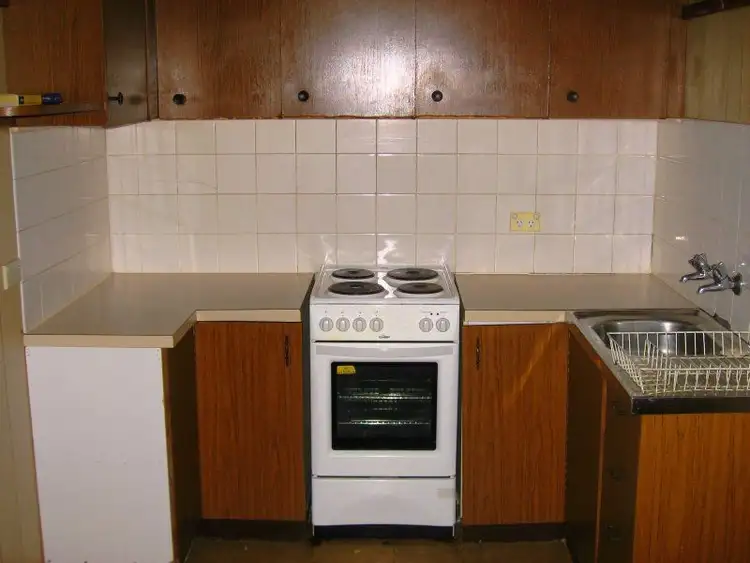 Second view of Homely block of units listing, 23 Mount Street, Blayney NSW 2799