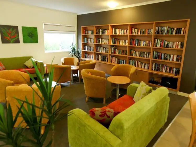 Seventh view of Homely retirement listing, 15/41 High Street, Forest Lake QLD 4078